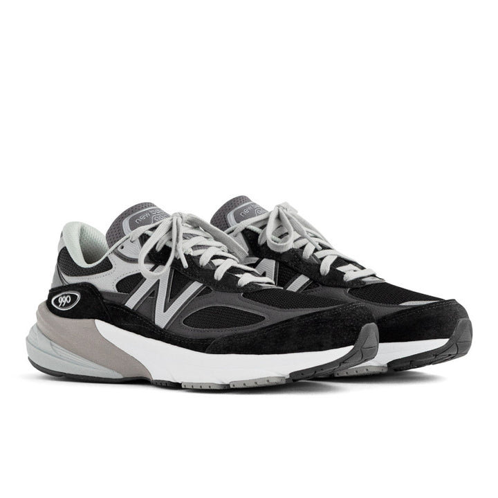 New Balance Women&