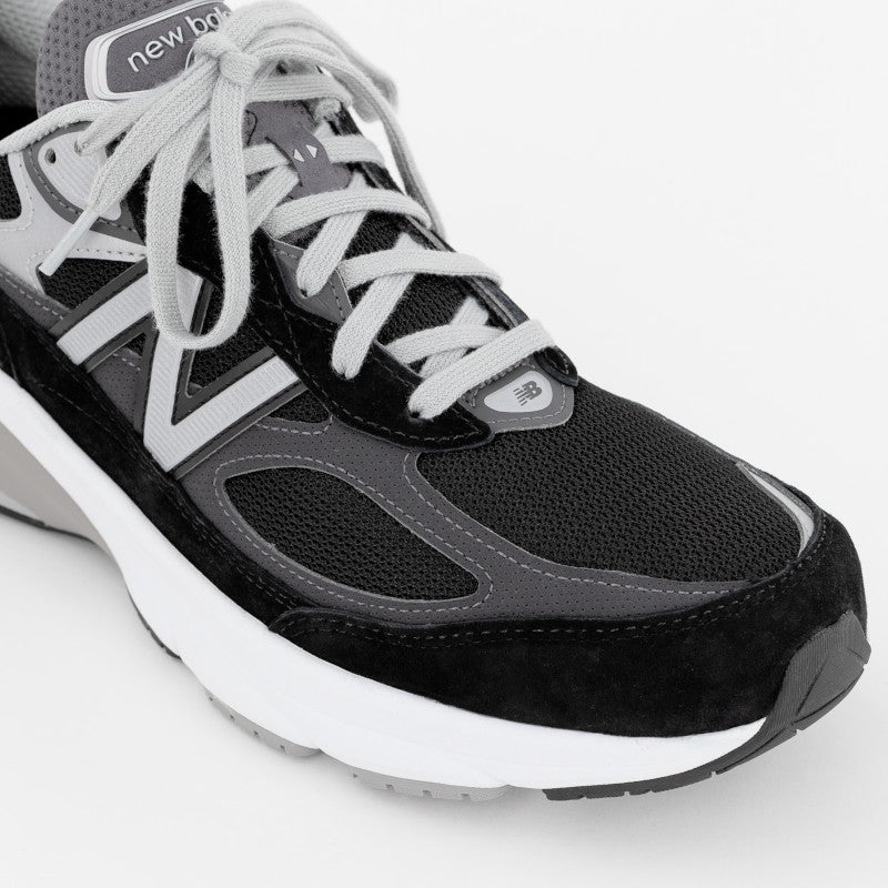 New Balance Women&