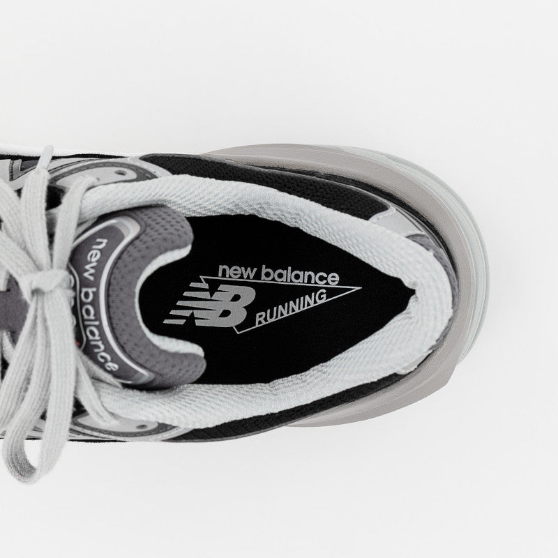 New Balance Women&