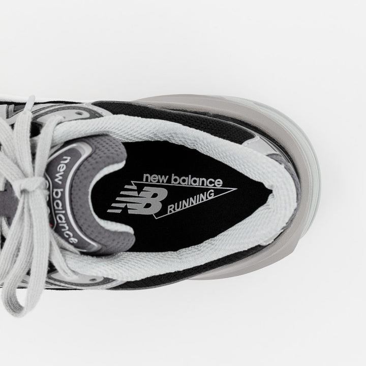 New Balance Women&