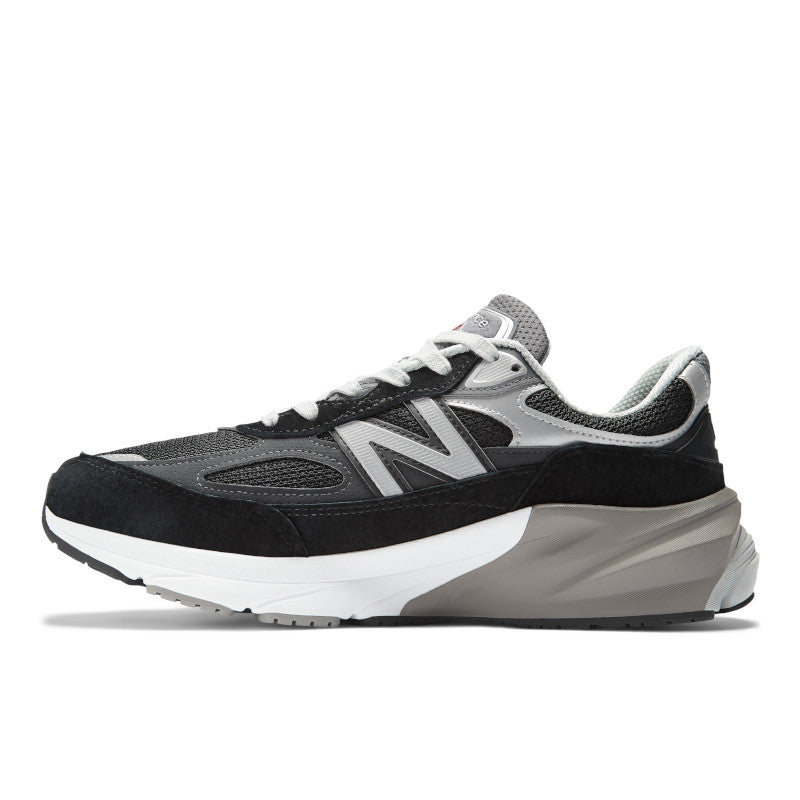 New Balance Women&