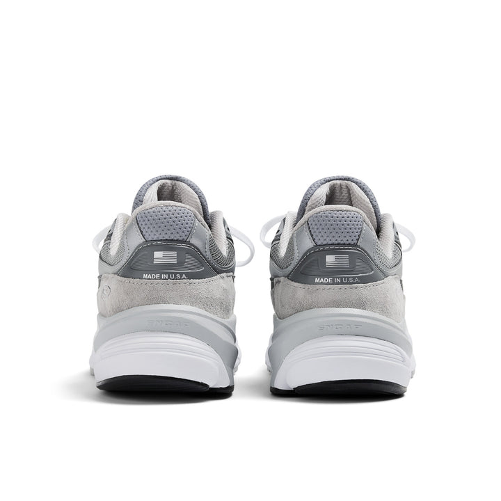 New Balance Men&
