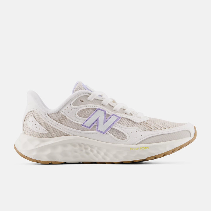 New Balance Women&