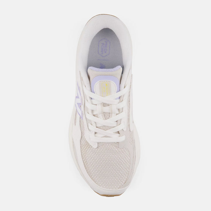 New Balance Women&