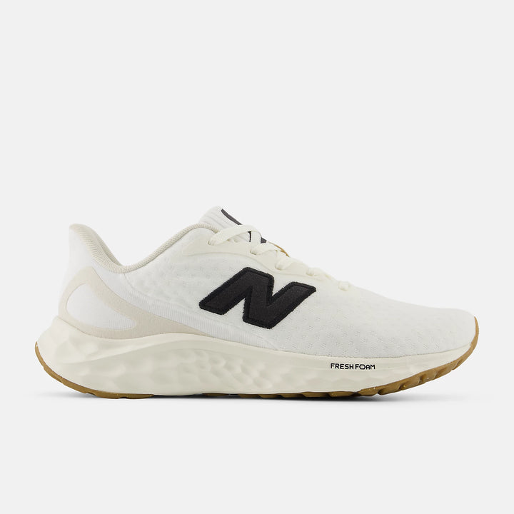 New Balance Women&