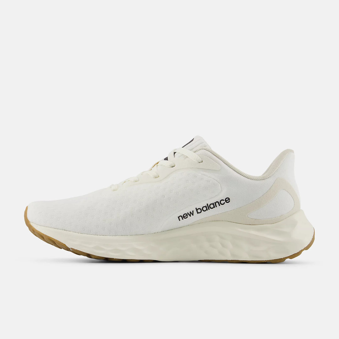 New Balance Women&