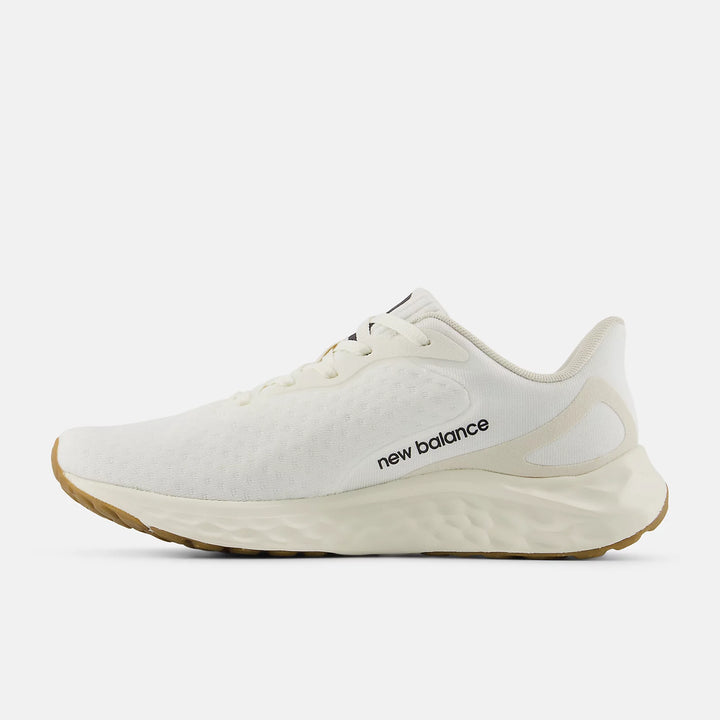 New Balance Women&