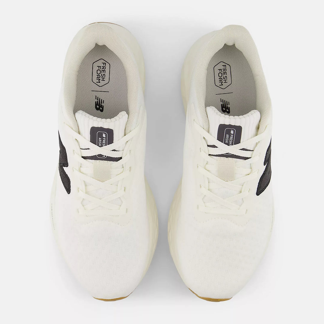 New Balance Women&
