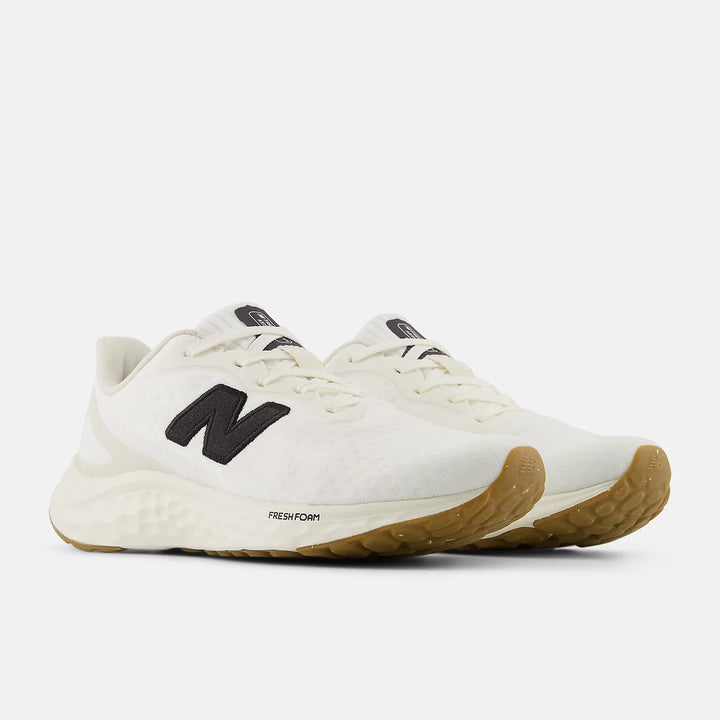 New Balance Women&
