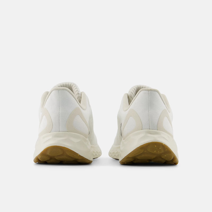 New Balance Women&