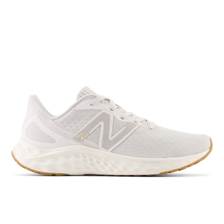 New Balance Women&