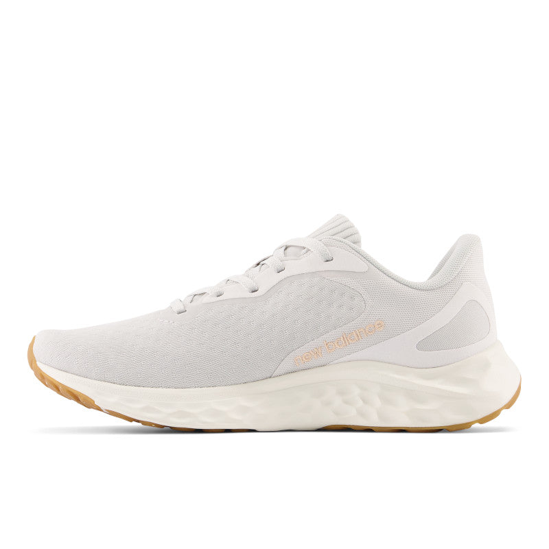 New Balance Women&