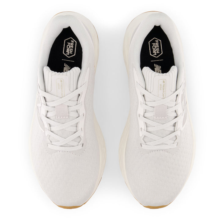New Balance Women&