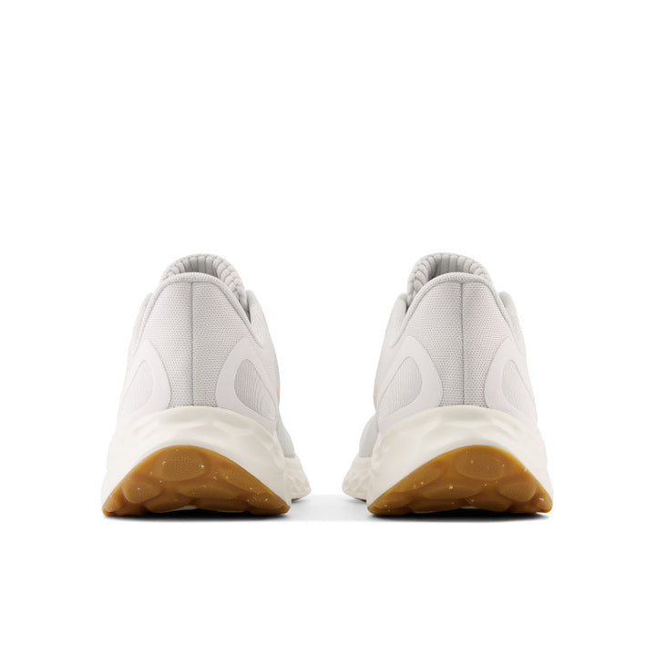 New Balance Women&
