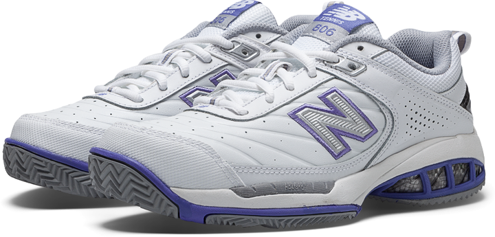 New Balance Women&