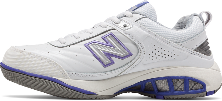 New Balance Women&