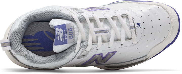 New Balance Women&