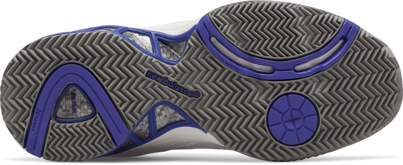 New Balance Women&