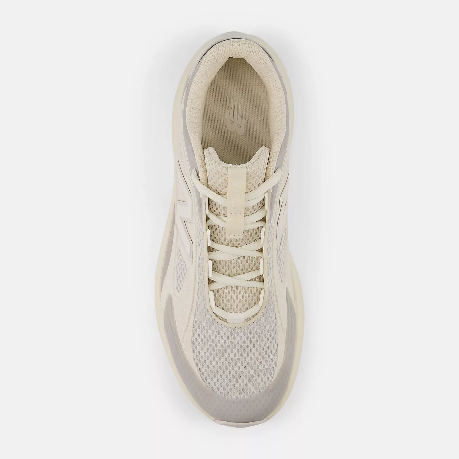 New Balance Women's CTLYST Sport Lifestyle Shoes in Grey Matter