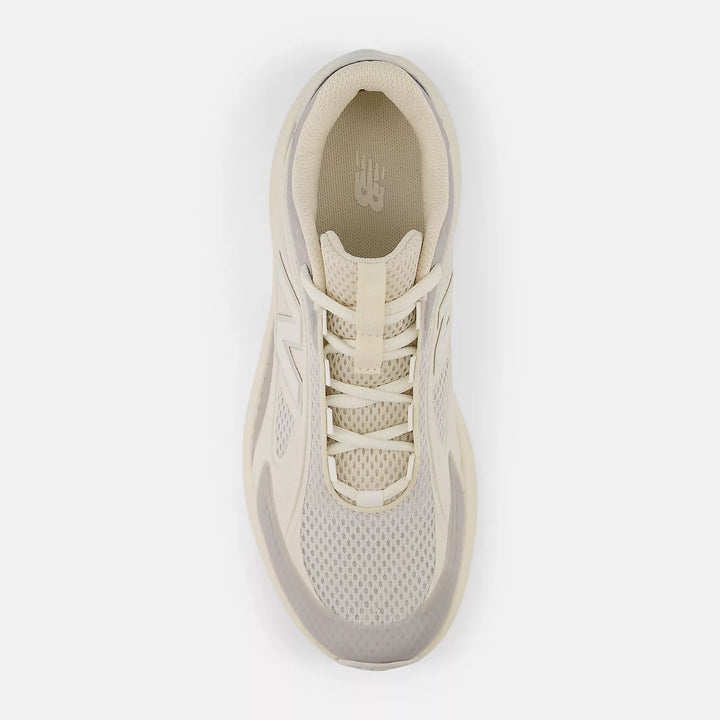 New Balance Women&