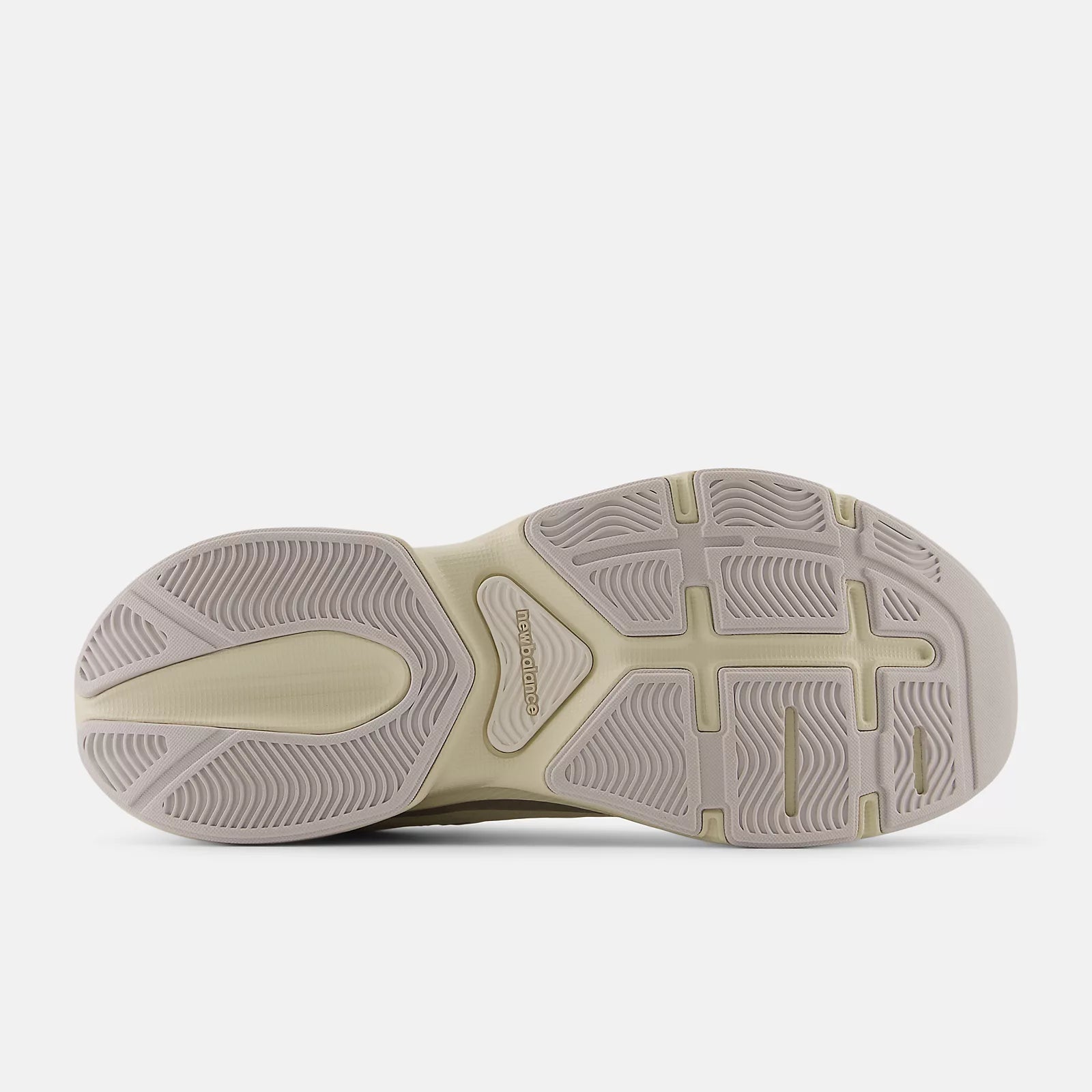 New Balance Women's CTLYST Sport Lifestyle Shoes in Grey Matter