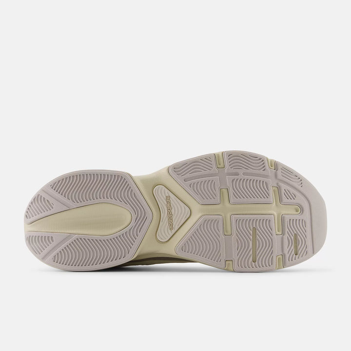 New Balance Women&