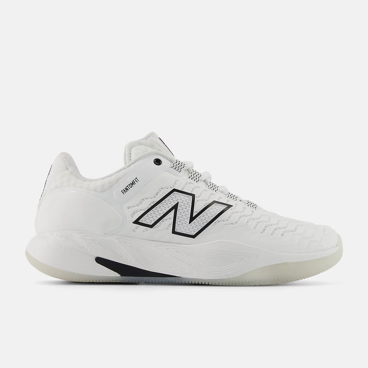 New Balance Women&