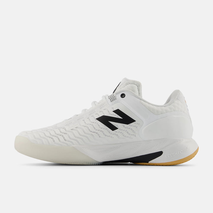 New Balance Women&