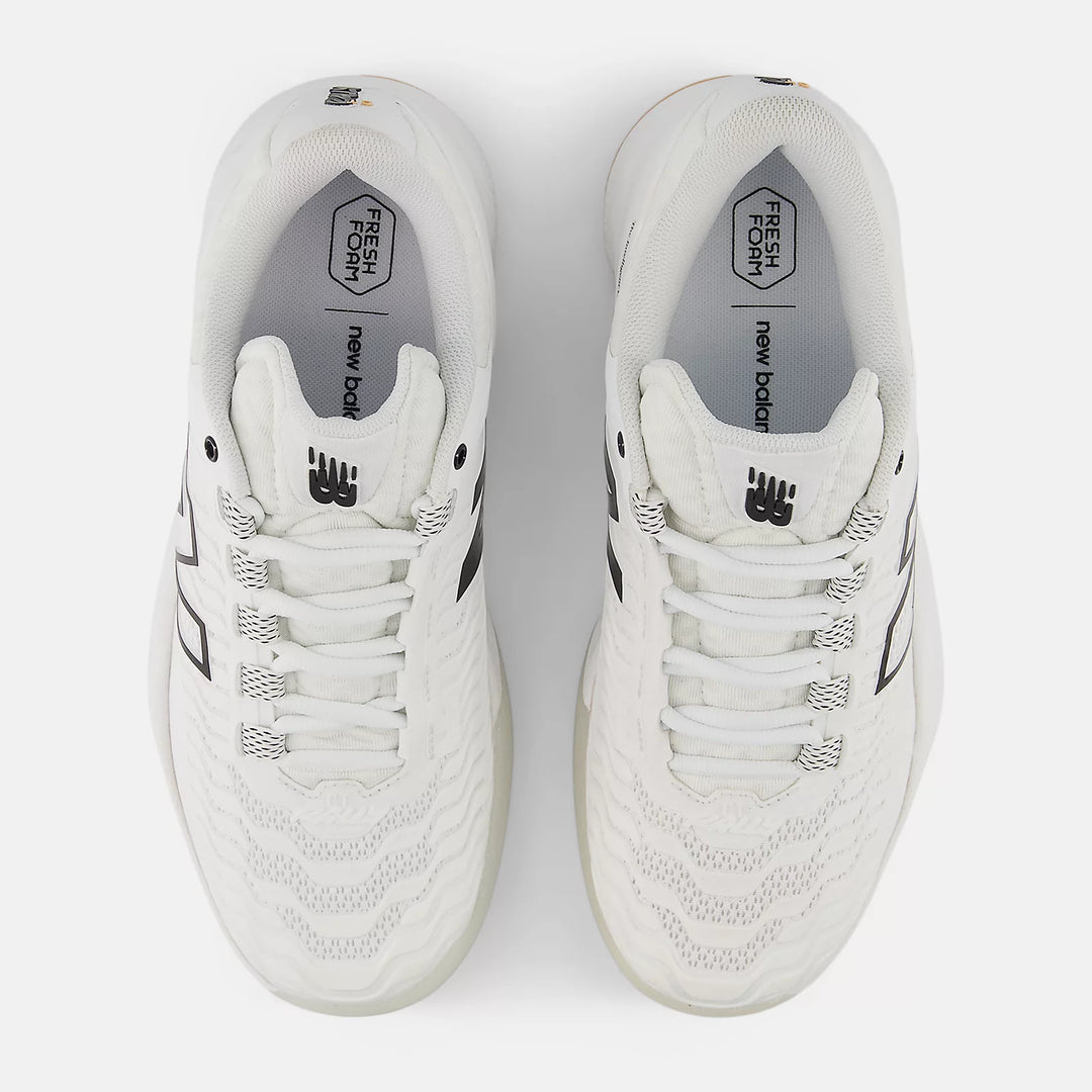 New Balance Women&