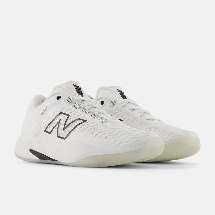 New Balance Women&
