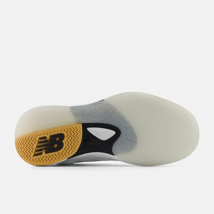 New Balance Women&