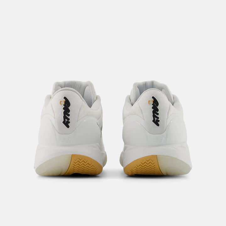 New Balance Women&