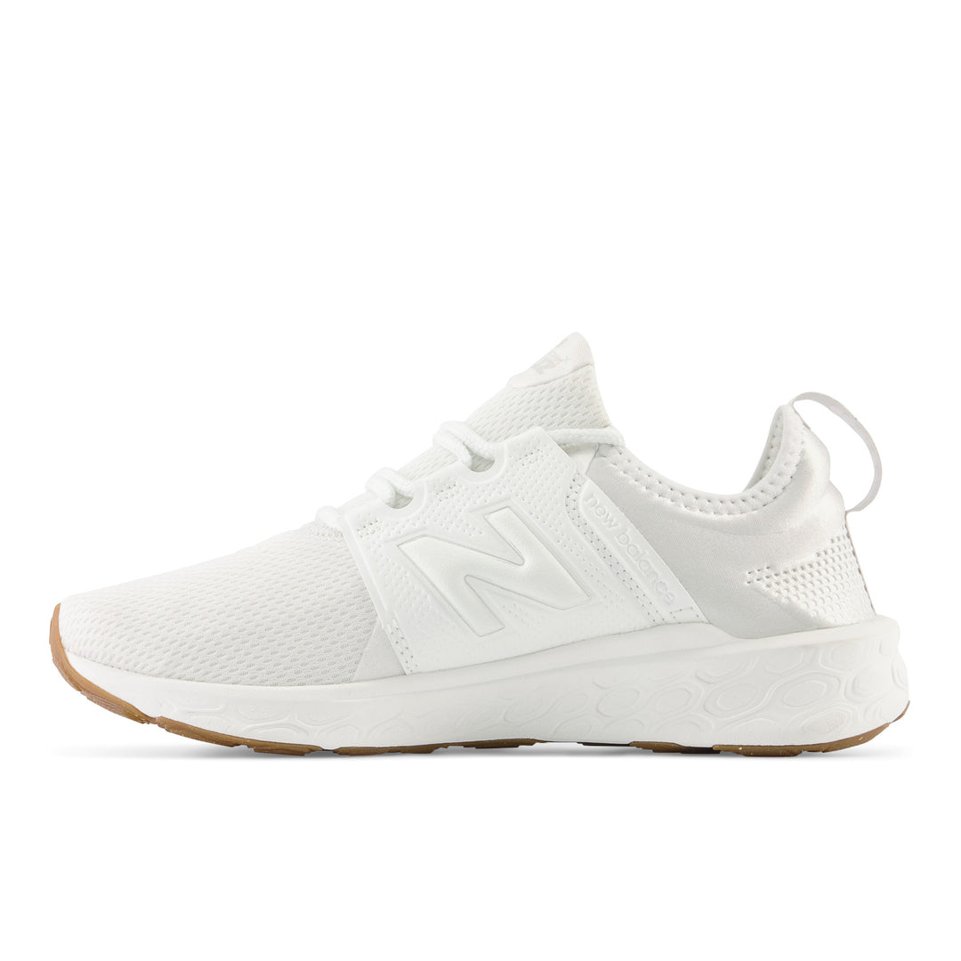 New Balance Women&