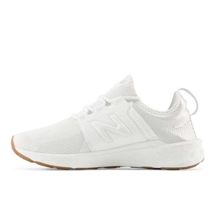 New Balance Women&