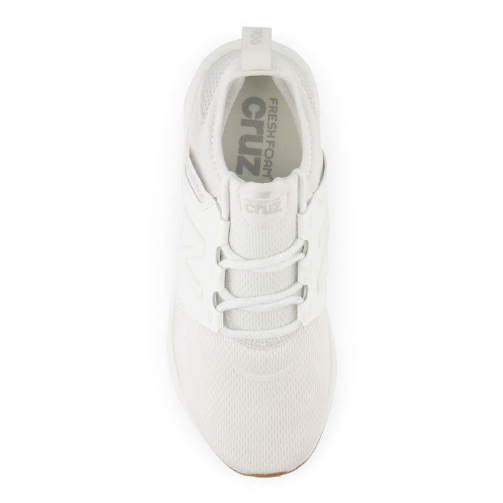 New Balance Women&