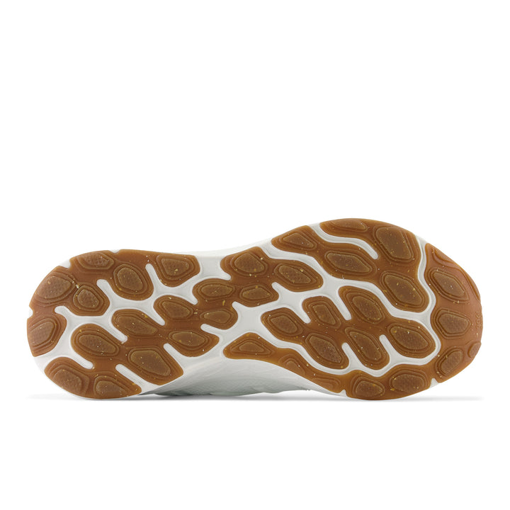 New Balance Women&
