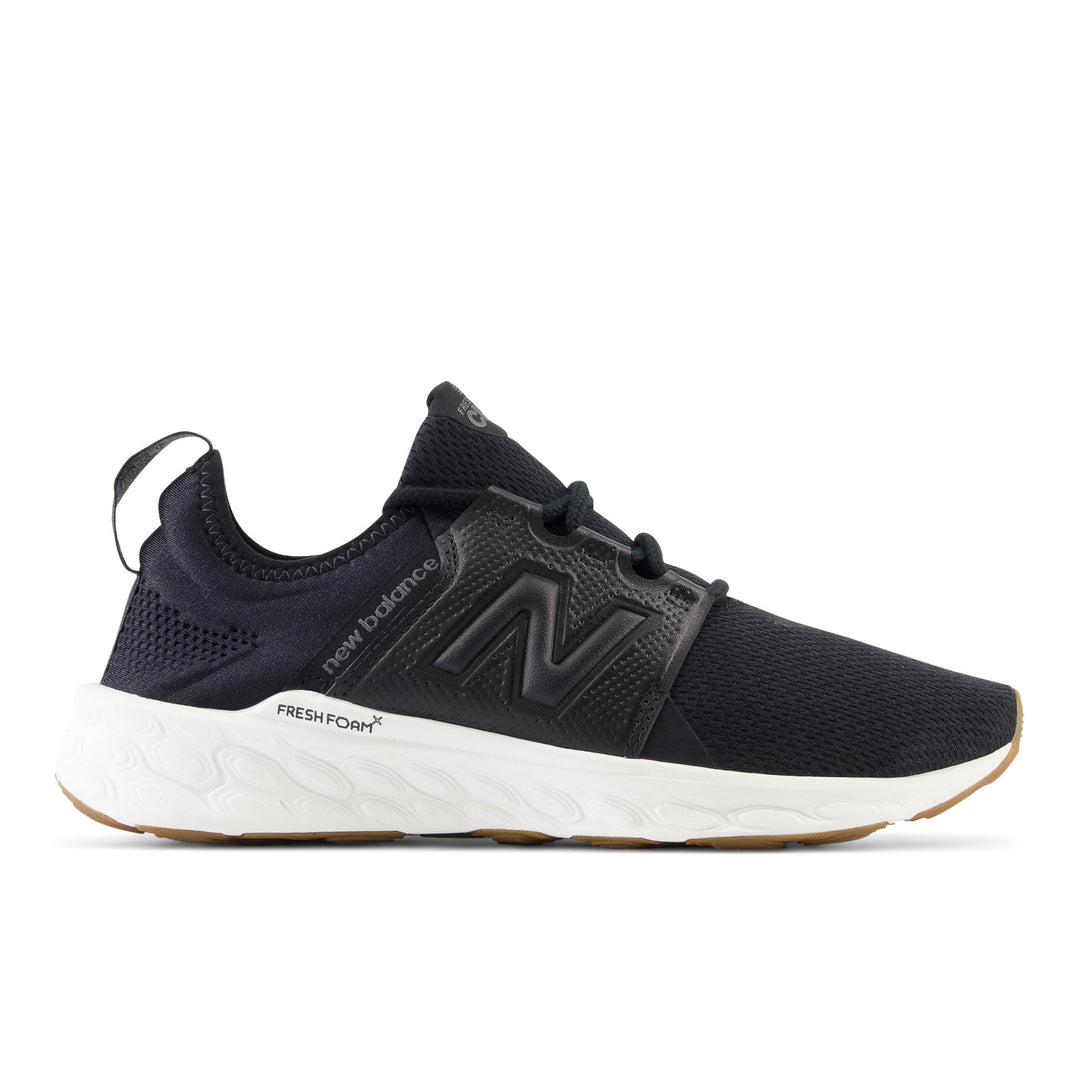 New Balance Women&