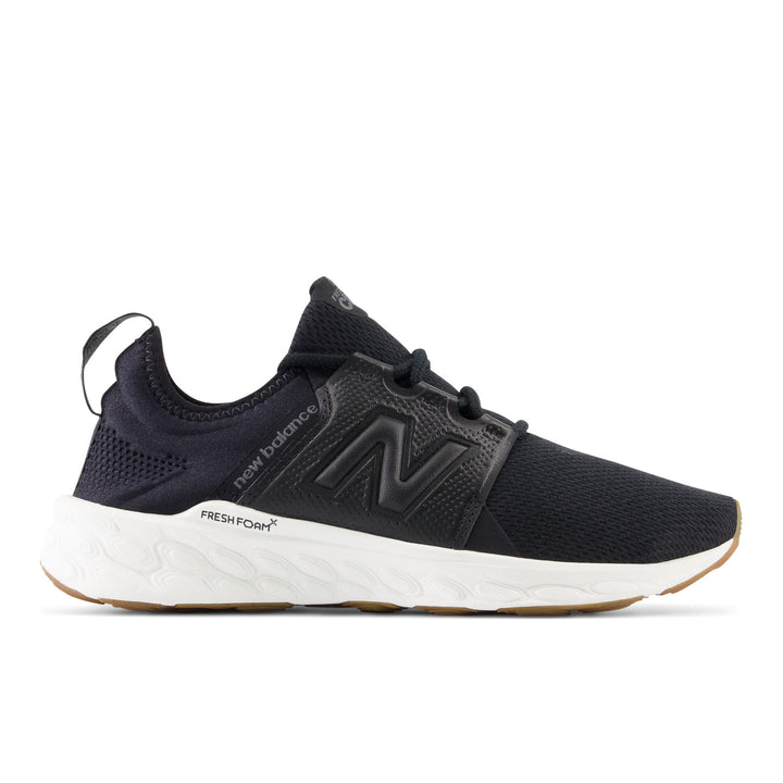 New Balance Women&