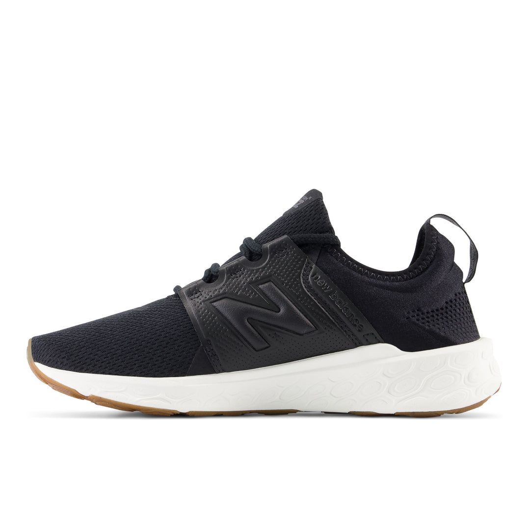 New Balance Women&