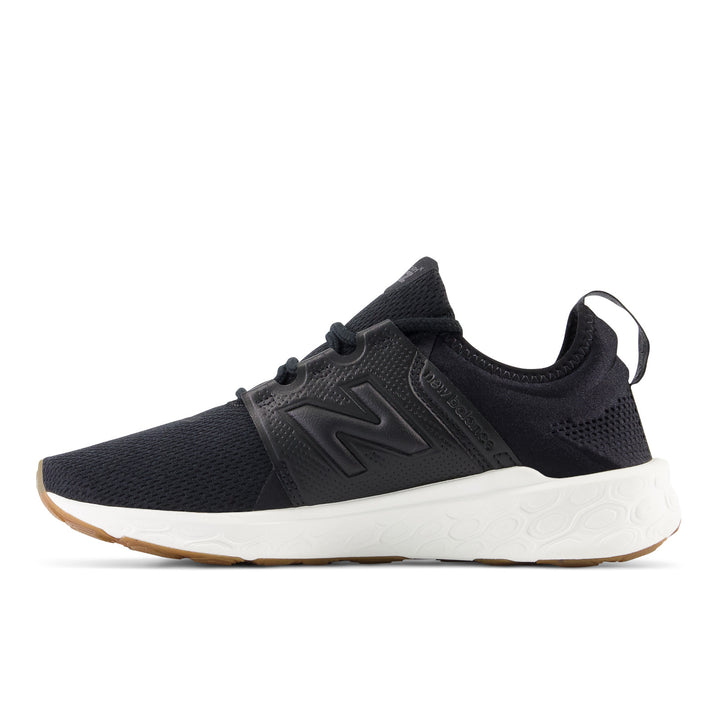 New Balance Women&