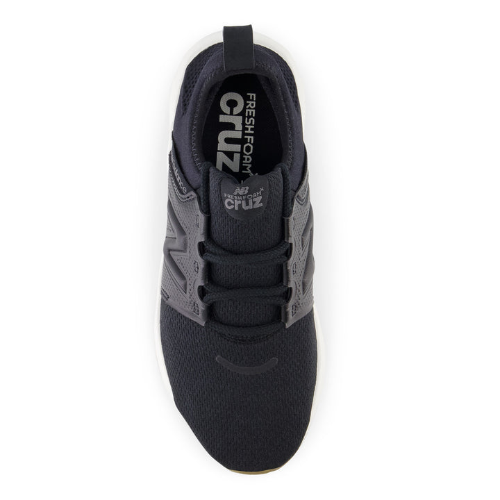 New Balance Women&