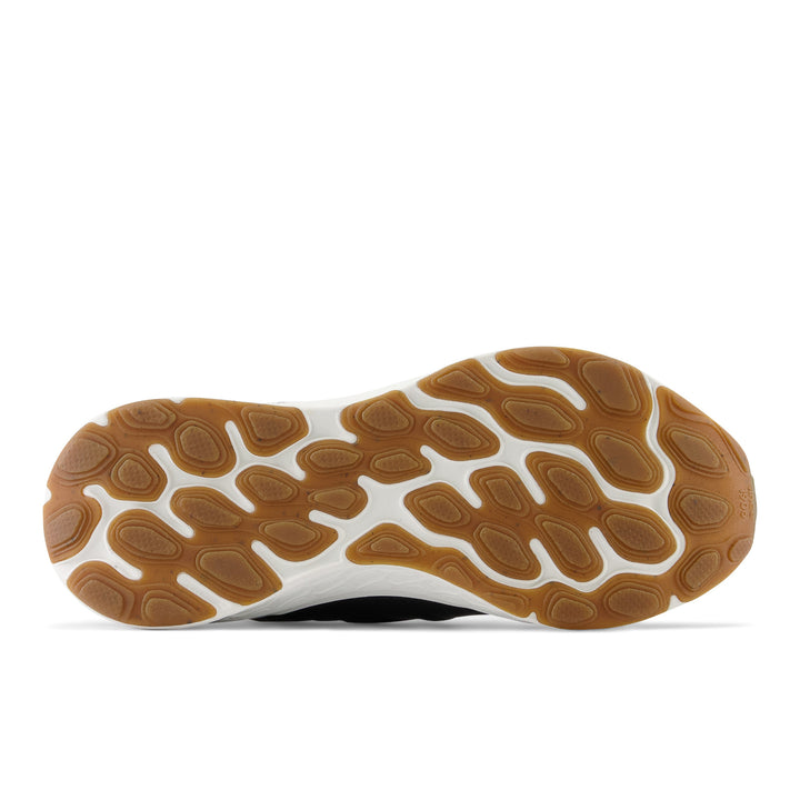 New Balance Women&