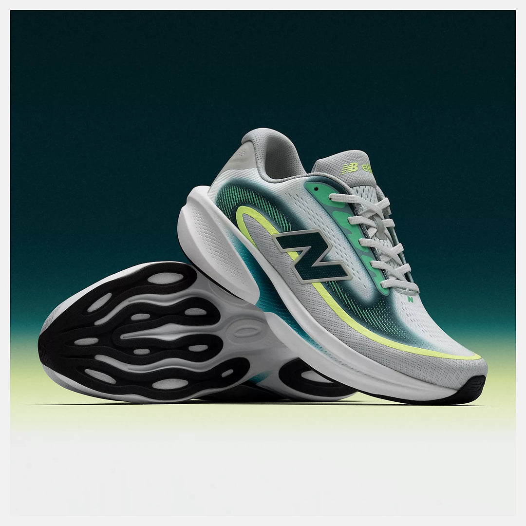 New Balance Women&