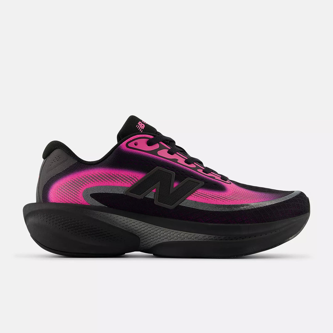 New Balance Women&