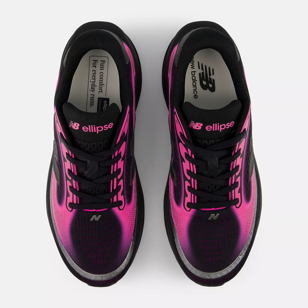 New Balance Women&