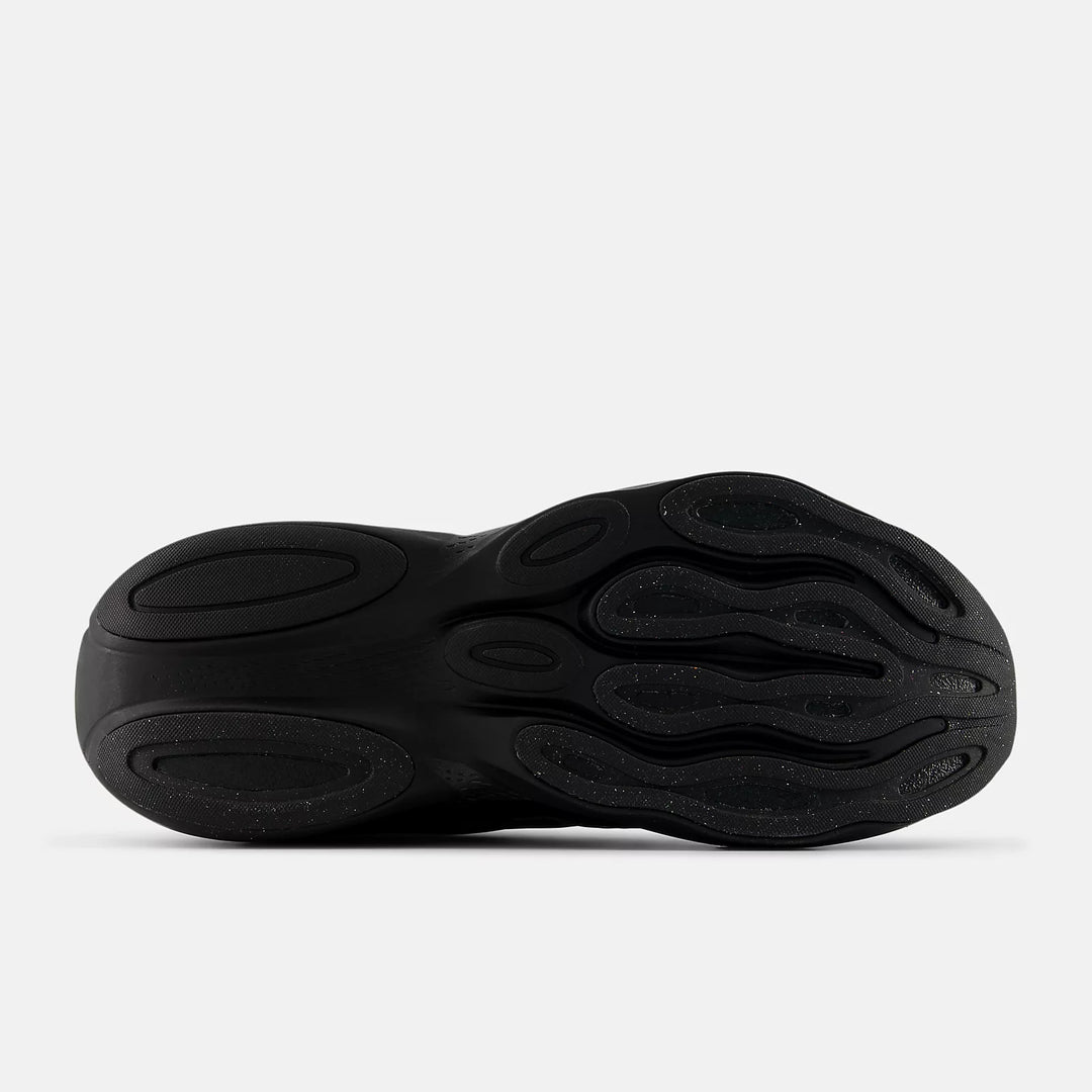 New Balance Women&