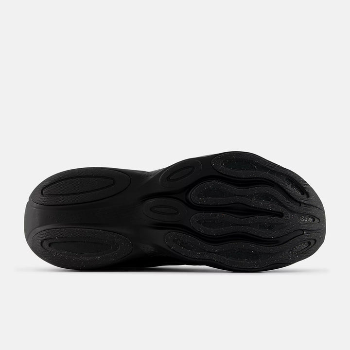 New Balance Women&