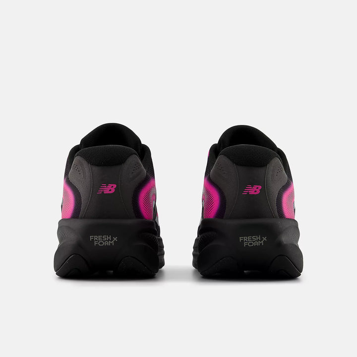New Balance Women&