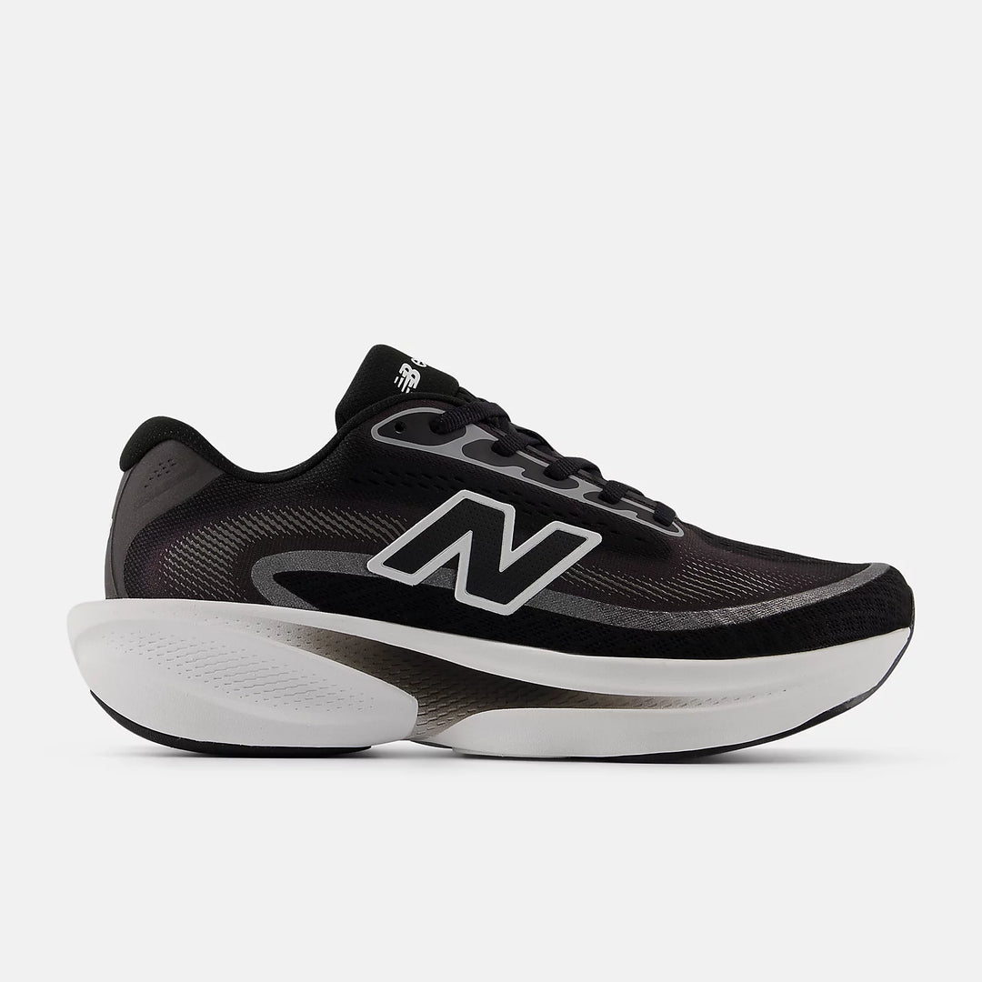 New Balance Women&