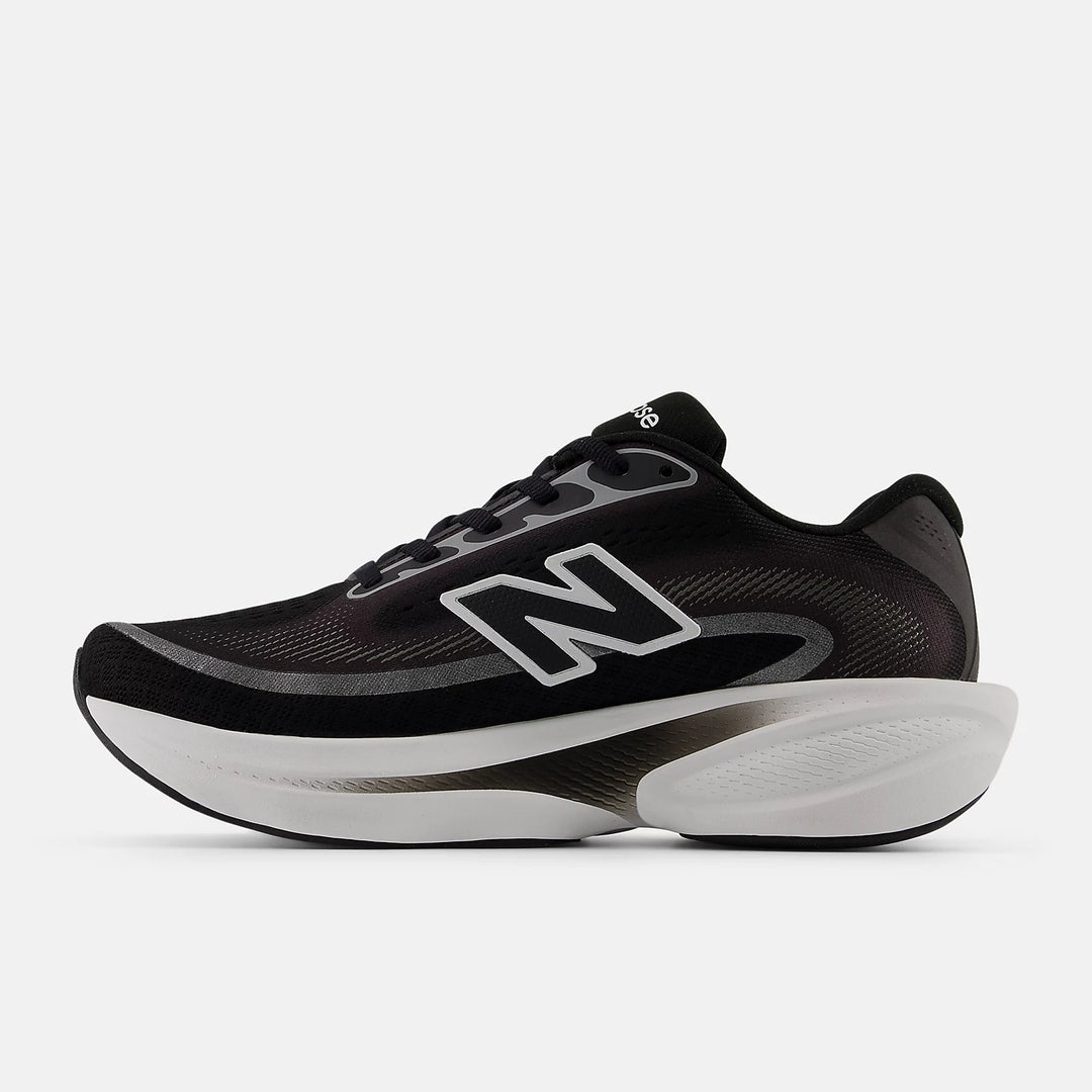 New Balance Women&